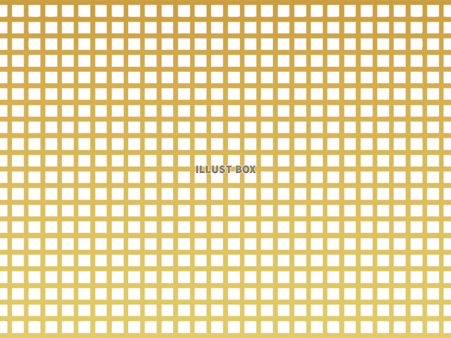 超シンプルな格子グラデーション【PNG】01
