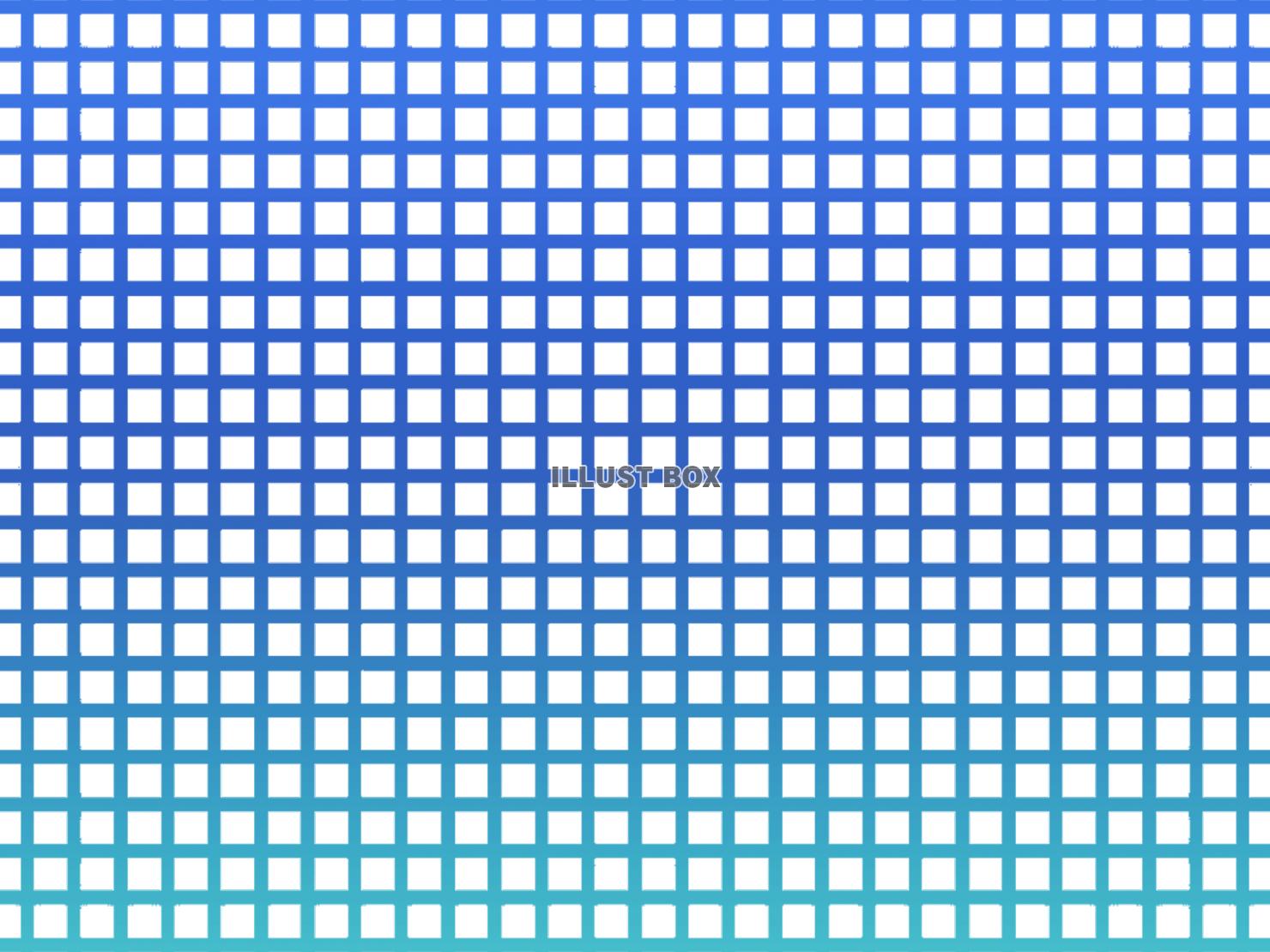 超シンプルな格子グラデーション【PNG】02
