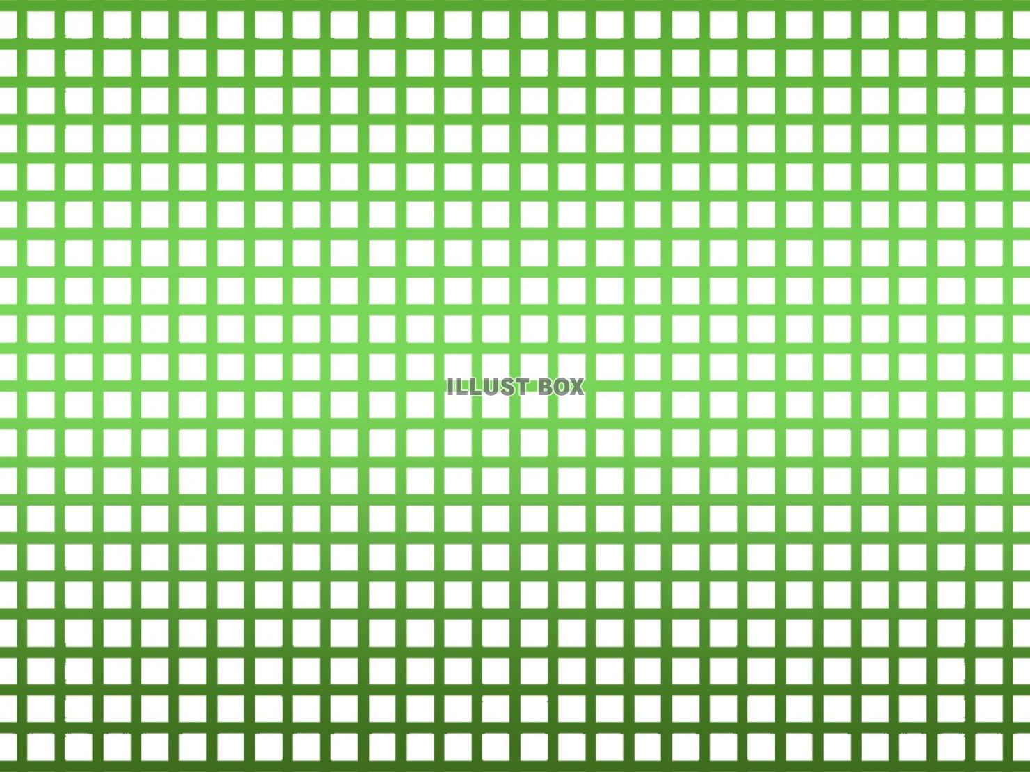 超シンプルな格子グラデーション【JPEG】03