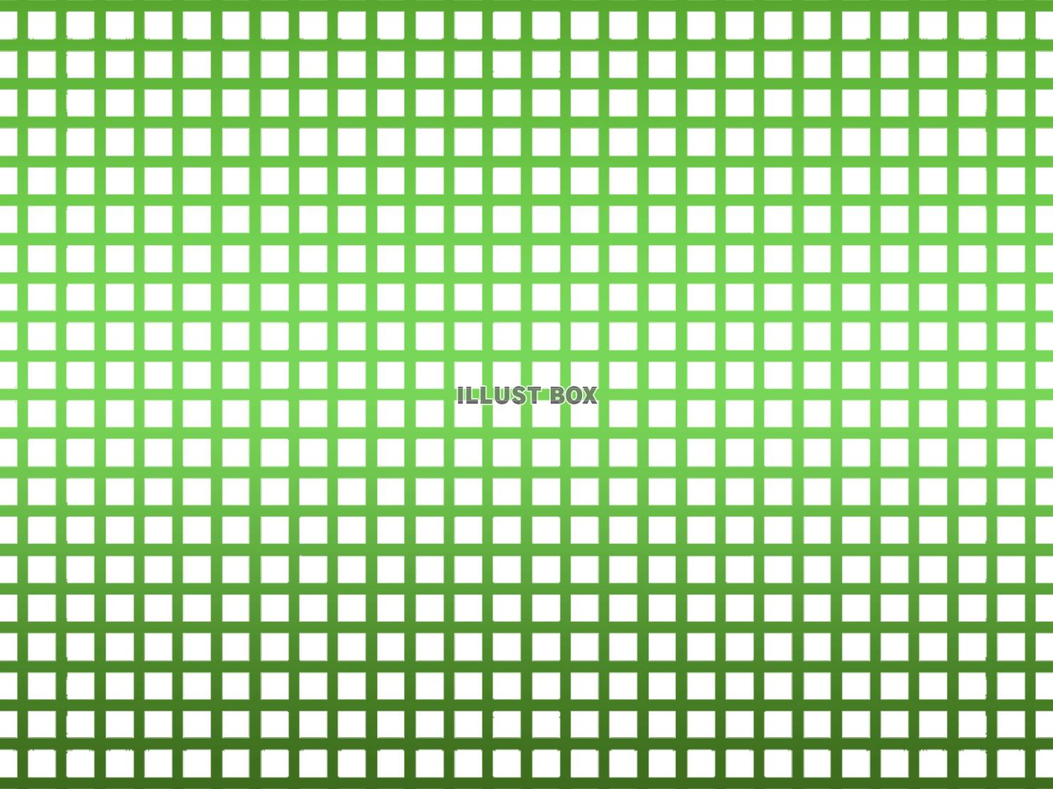 超シンプルな格子グラデーション【PNG】03