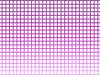 超シンプルな格子グラデーション【PNG】04