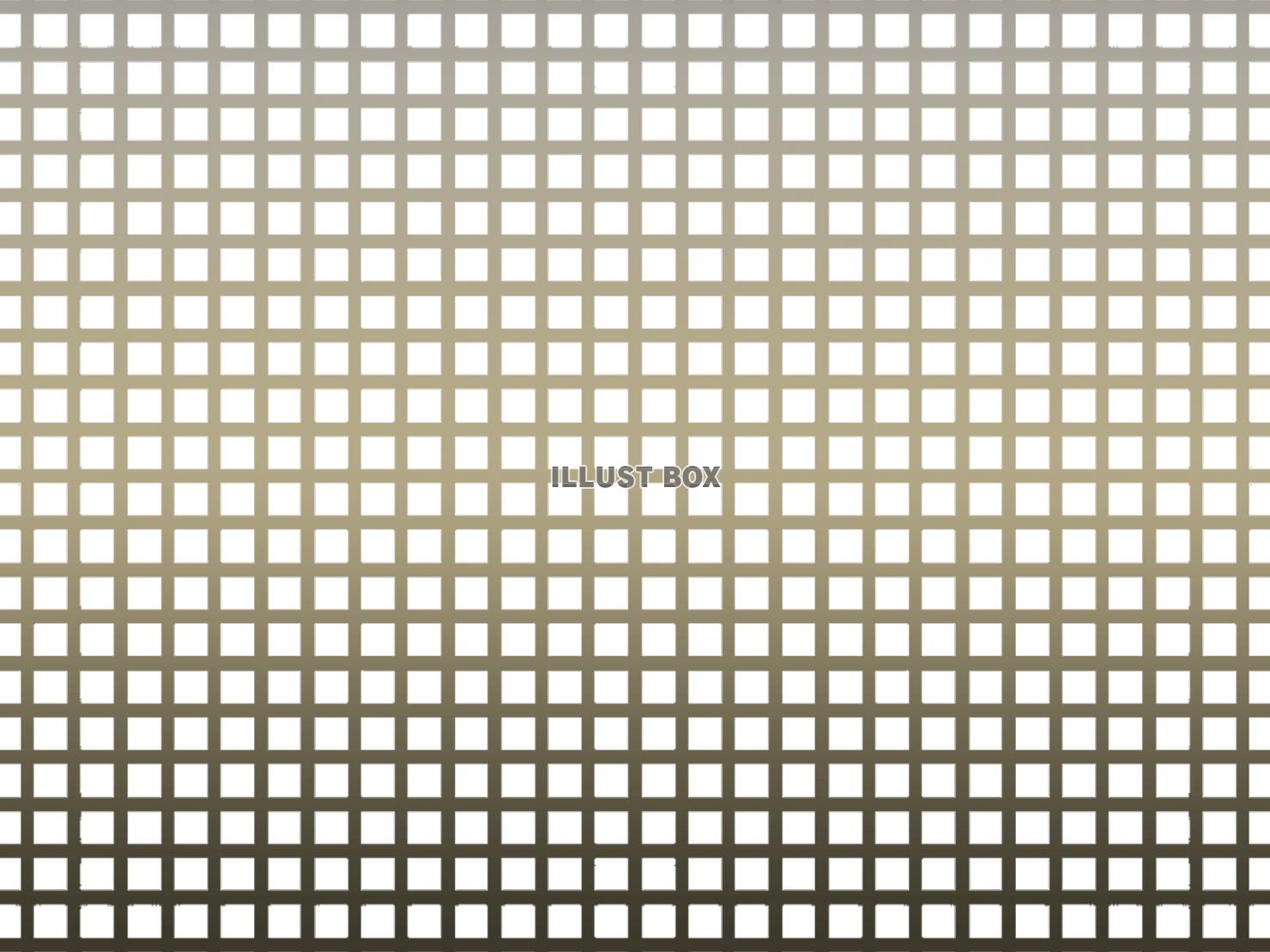 超シンプルな格子グラデーション【PNG】05