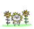 夏のゆるゆるかぶりものねこさんたち３