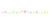 星のライン　透過png