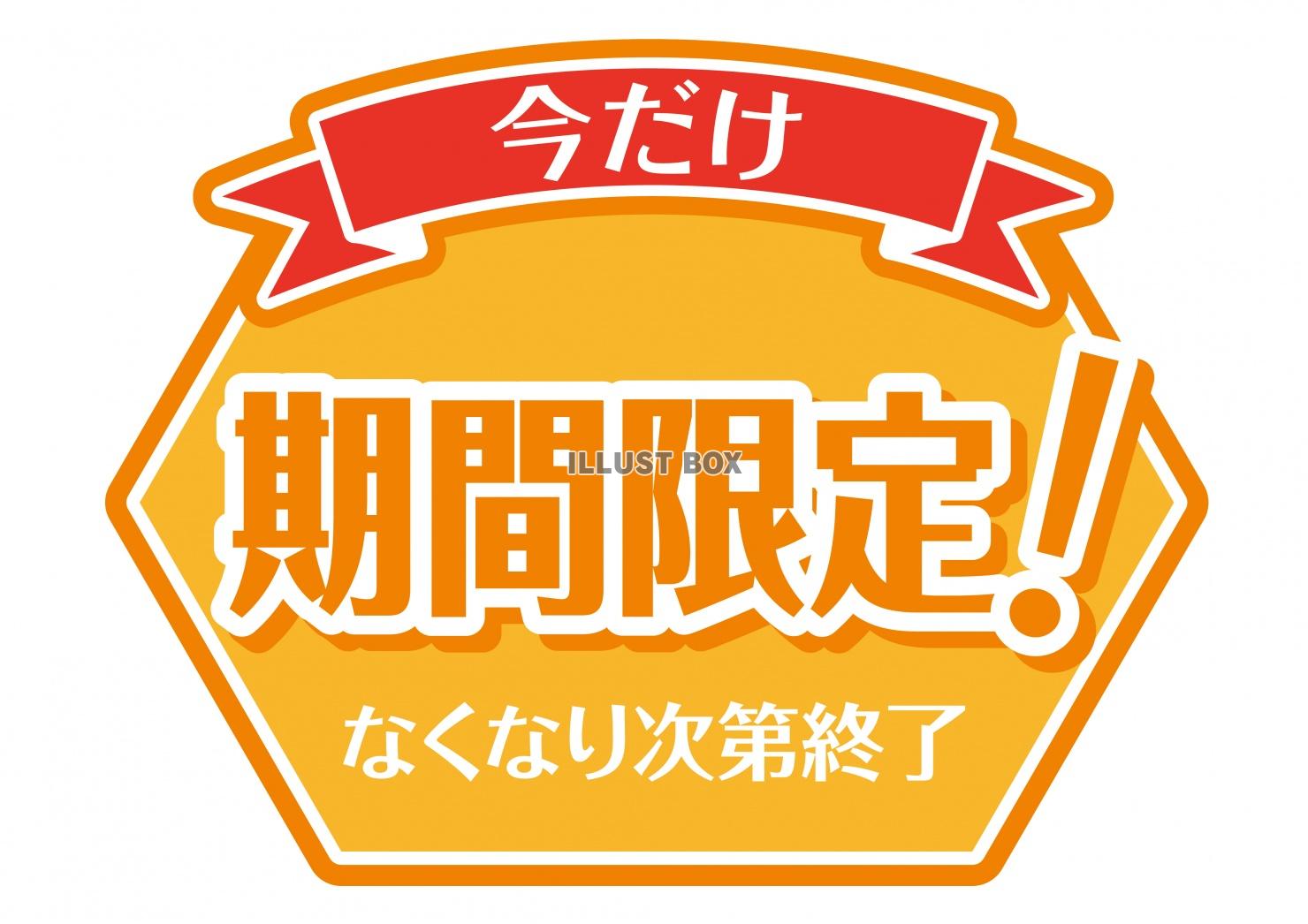 【山木？樹高40㎝  真柏盆栽】　　　　　　　　⭕期間限定品❗