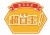 お店で使える♪★POP★超目玉★オレンジ系