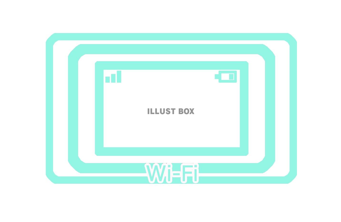 ポケットWifi（jpeg)