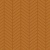 シームレスな杉綾文様1 茶【EPS】
