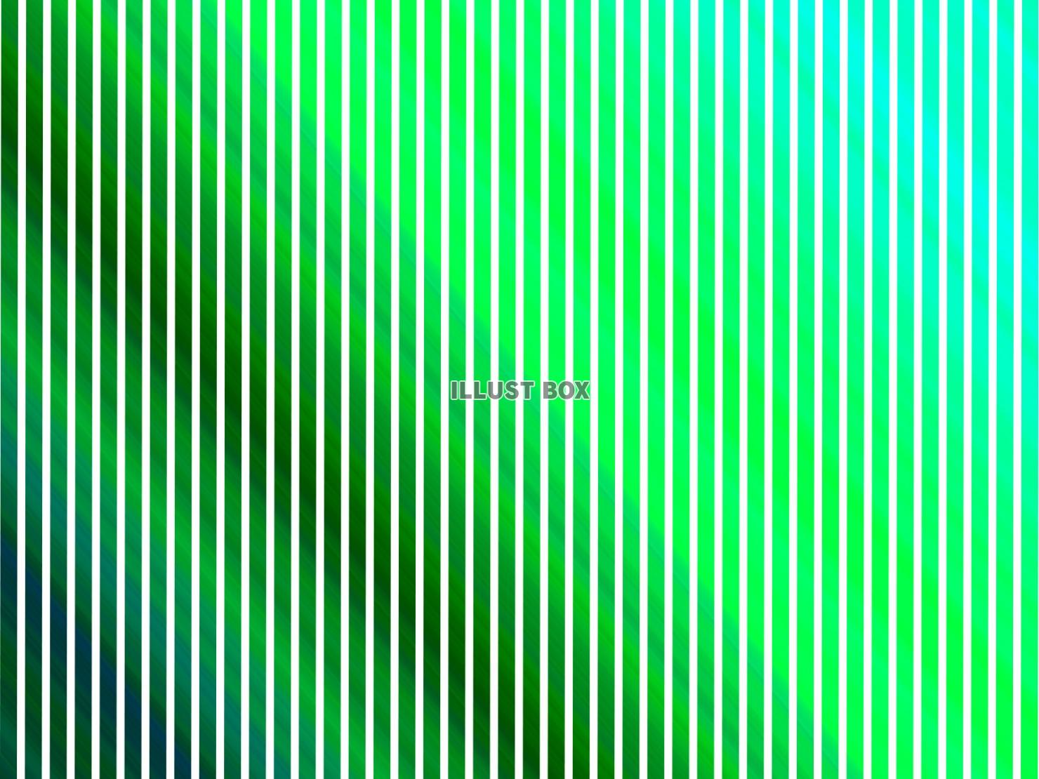 グラデーションストライプの背景【JPEG】04