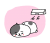 夏のゆるゆるかぶりものねこさんたち１８