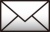E-mail（洋封筒） メール・メールアドレス マーク