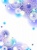 花火のイラスト背景