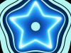 星型のアレンジイラスト_05