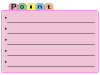 重要事項（ポイント）説明用フレーム_04
