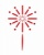 打ち上げ花火（jpeg)