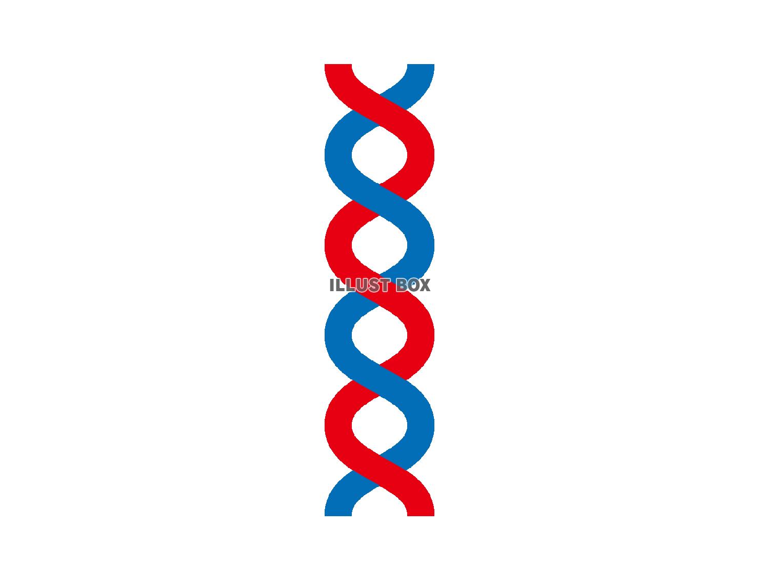 DNA