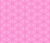 シームレスな胡麻文様 ピンク【EPS】