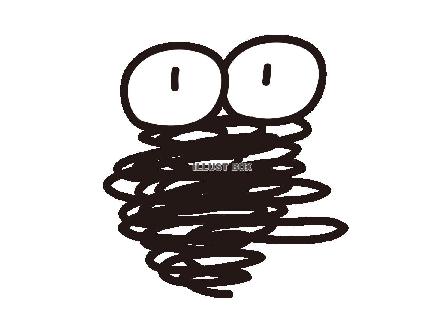 誤字