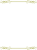 お洒落なレトロフレームシンプル飾り枠素材イラスト透過png