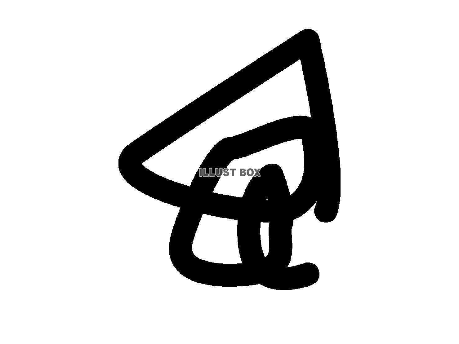 もやもや