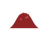 秋の山