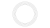 丸い五線譜