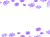 パズルピースのデザインフレーム【PNG】05