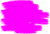 ペイントデザインのイラスト【PNG】04