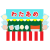 わたあめの屋台02