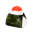 明太子おにぎり