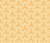 シームレスな龍爪亀甲文様 ベージュ【EPS】