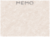 「MEMO」の文字入り和紙フレーム_02