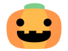 ジャック・オー・ランタン