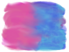 落書き背景（２色）_01