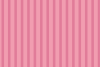 ピンクのストライプの壁紙