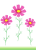 コスモス