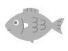 魚