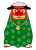獅子舞