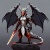 RPGのドラゴン戦士