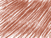毛筆タッチのライン背景【透過PNG】05