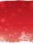 雪のクリスマス背景2d