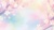 春・桜の背景（壁紙）のイラスト素材