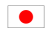 日本国旗（png）