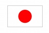 日本国旗（jpeg)