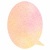 吹き出しのイラスト2