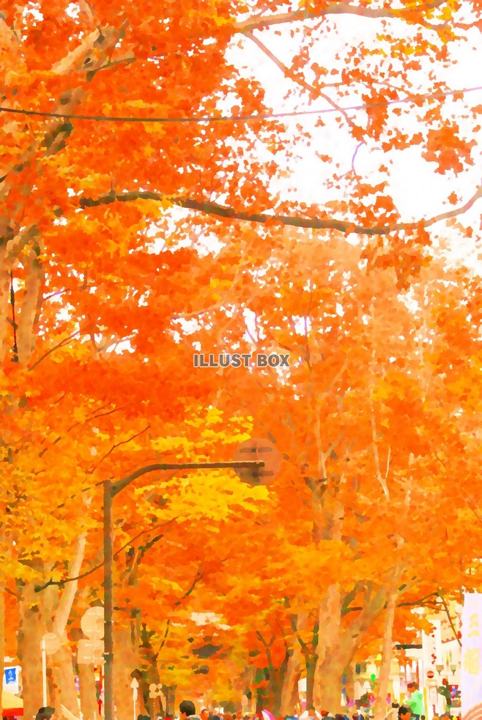 素材「風景」