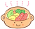 ポトフ２