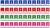 見出し番号
