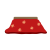 シンプルなこたつ
