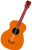 アコースティック　ギター２